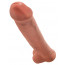King Cock 15