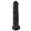 King Cock 15