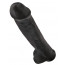 King Cock 15