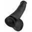 King Cock 15