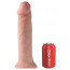 King Cock 14