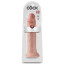 King Cock 14
