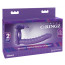 FCR Silicone Double Penetrator - [Фото 1]