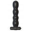 FCR Posable Partner Double Pen - [Фото 4]