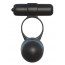 FCR Posable Partner Double Pen - [Фото 5]