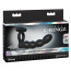 FCR Posable Partner Double Pen - [Фото 1]