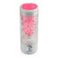 PET Roto-Bator Pussy White/Pin - [Фото 2]