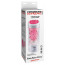 PET Roto-Bator Pussy White/Pin - [Фото 1]