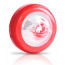PET Mega-Bator Mouth Red/Clear - [Фото 4]