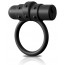 SRC Vibrating Silicone C-Ring - [Фото 2]