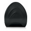 SRC Vibrating Silicone Edger - [Фото 4]