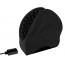 SRC Vibrating Silicone Edger - [Фото 5]