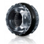 SRC Pro Performance C-Ring - [Фото 2]