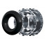 SRC Pro Performance C-Ring - [Фото 3]