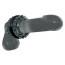 SRC Pro Performance C-Ring - [Фото 4]