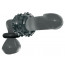 SRC Pro Performance C-Ring - [Фото 5]