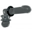 SRC Pro Performance C-Ring - [Фото 6]