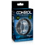 SRC Pro Performance C-Ring - [Фото 1]