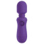 OMG! Wands #Enjoy Vibr. Wand - [Фото 2]