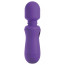 OMG! Wands #Enjoy Vibr. Wand - [Фото 3]