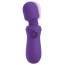 OMG! Wands #Enjoy Vibr. Wand - [Фото 4]
