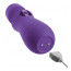 OMG! Wands #Enjoy Vibr. Wand - [Фото 5]