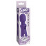 OMG! Wands #Enjoy Vibr. Wand - [Фото 1]