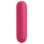 OMG! Bullets #Play Vibrating B - [Фото 2]