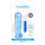 C Textured Sleeve & Bullet Blu - [Фото 1]