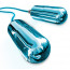 C Dual Vibrating Head Teaser - [Фото 3]