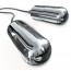 C Dual Vibrating Head Teaser - [Фото 4]