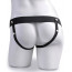 FF 7.5 Hollow Squirting Strap- - [Фото 5]