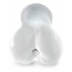 PDX Male Blow & Go Mega Stroke - [Фото 4]