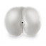 PDX Male Blow & Go Mega Stroke - [Фото 5]