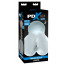 PDX Male Blow & Go Mega Stroke - [Фото 1]