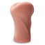 PDX Male Blow & Go Mega Stroke - [Фото 3]