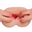 PDX Male Blow & Go Mega Stroke - [Фото 5]