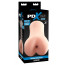 PDX Male Blow & Go Mega Stroke - [Фото 1]