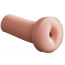 PDX Male Pump & Dump Stroker F - [Фото 2]