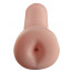 PDX Male Pump & Dump Stroker F - [Фото 3]