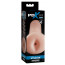 PDX Male Pump & Dump Stroker F - [Фото 1]