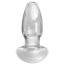 AFE Large Anal Gaper - [Фото 2]
