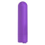 FFH Her Rechargeable RC Bullet - [Фото 3]