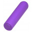 FFH Her Rechargeable RC Bullet - [Фото 4]