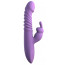 FFH Her Thrusting Silicone Rab - [Фото 2]