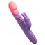 FFH Her Thrusting Silicone Rab - [Фото 3]