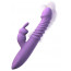 FFH Her Thrusting Silicone Rab - [Фото 4]