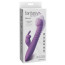 FFH Her Thrusting Silicone Rab - [Фото 1]