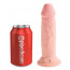 KCP 6 Triple Density Cock - [Фото 2]