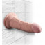 KCP 6 Triple Density Cock - [Фото 4]